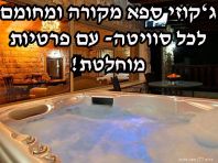 ������ �������� | ������� �������� - ����� ����� ����� ������